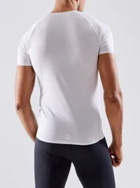 1908851-900000_Pro Dry Nanoweight  SS_Closeup2.jpg